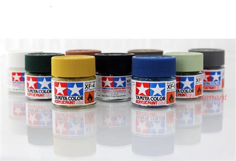 Lil's Hobby Center distributor scale plastic model website store in .